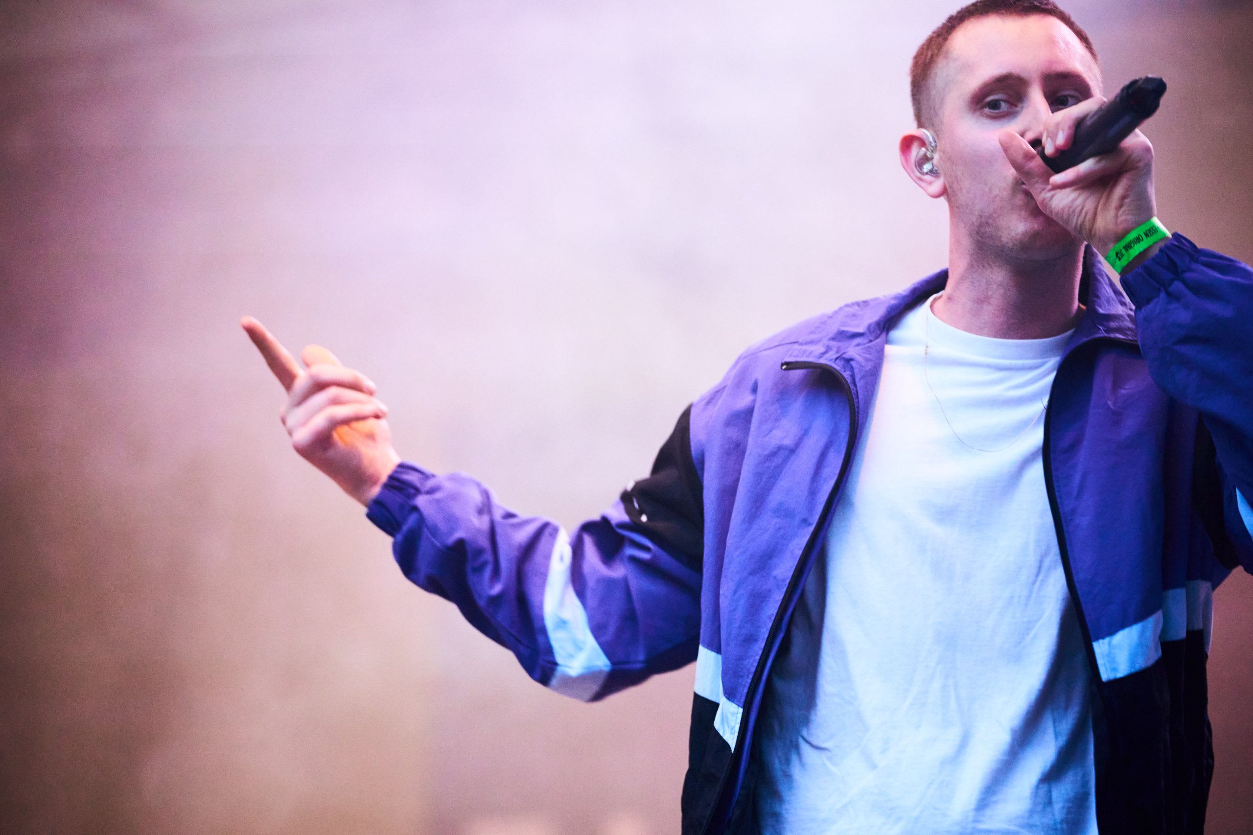 2023 05 13 Essen Original 0987